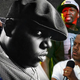 Illustration for article titled 10 Rappers Most Influenced by Biggie